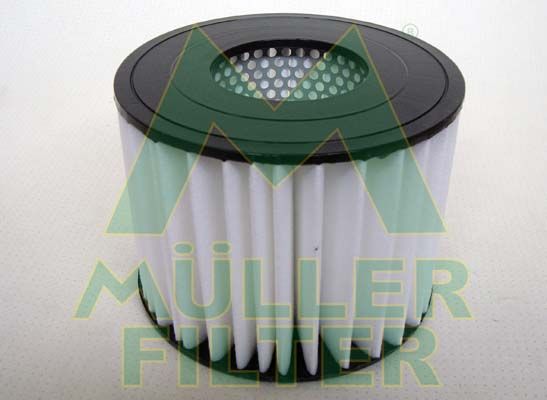 MULLER FILTER Воздушный фильтр PA3314